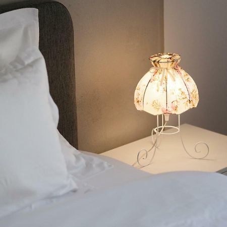 Red Brick Old Town Apartment Βαρσοβία Εξωτερικό φωτογραφία